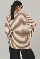 thumbnail other-5