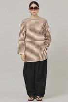 thumbnail other-6