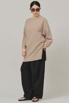 thumbnail other-7