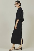 thumbnail other-3
