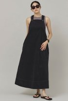 thumbnail other-2