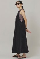 thumbnail other-3