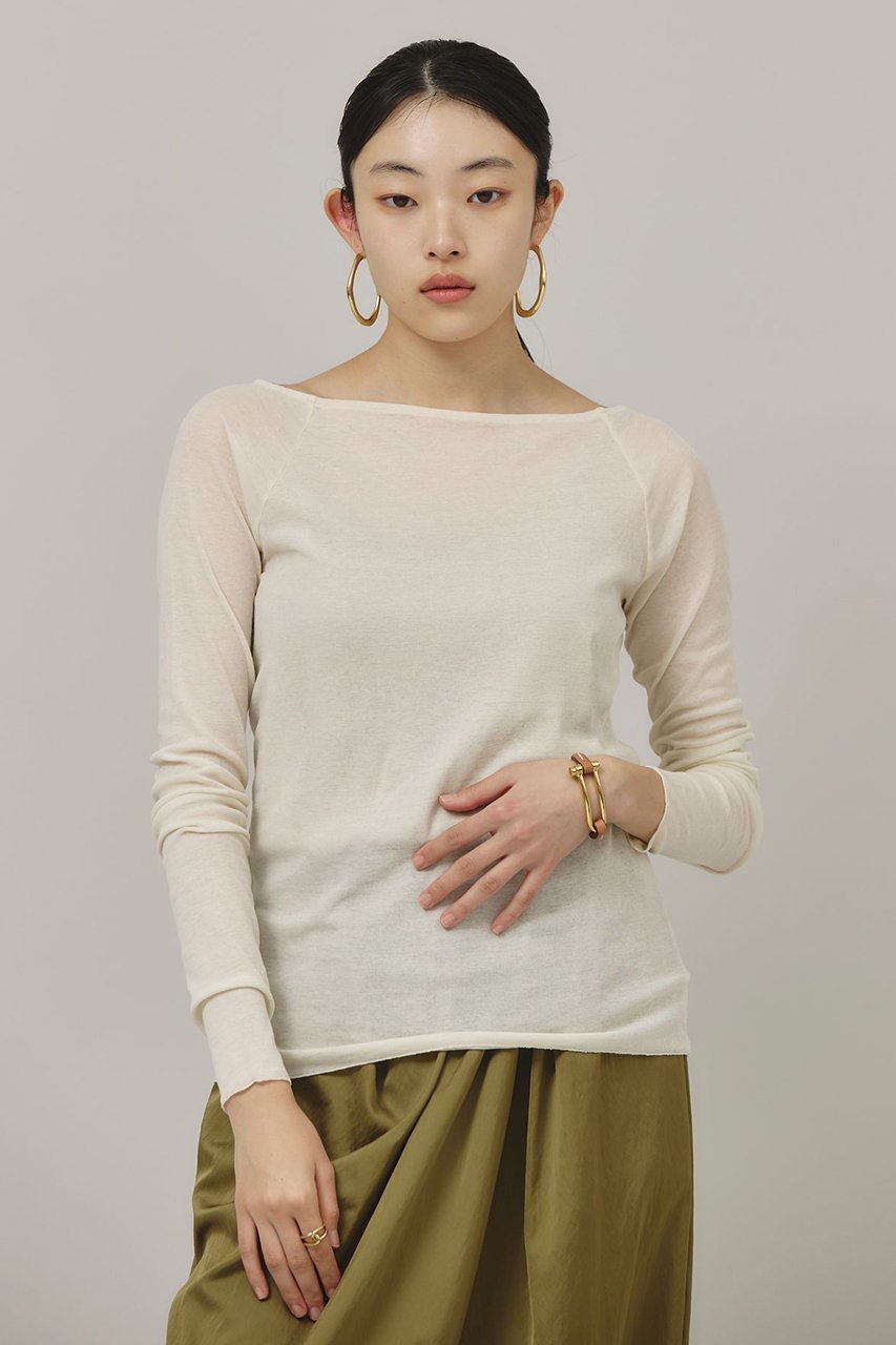 【カレンソロジー/Curensology】の〈CSG〉オーバルピアス 人気、トレンドファッション・服の通販 founy(ファニー) ファッション Fashion レディースファッション Fashion for Women ジュエリー Jewelry ファッションリング Fashion Rings イヤリング・フープ・ドロップタイプ Hoop, Drop & Clip Earrings イヤリング Earrings オーバル Oval Design 再入荷 Restock / Back in Stock other-5|ID: prp329100004308228 ipo3291000000034472613