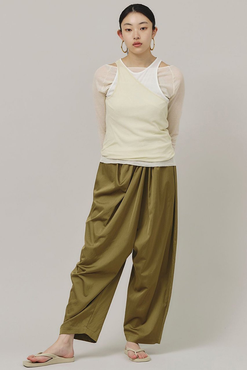 【カレンソロジー/Curensology】の〈CSG〉オーバルピアス 人気、トレンドファッション・服の通販 founy(ファニー) ファッション Fashion レディースファッション Fashion for Women ジュエリー Jewelry ファッションリング Fashion Rings イヤリング・フープ・ドロップタイプ Hoop, Drop & Clip Earrings イヤリング Earrings オーバル Oval Design 再入荷 Restock / Back in Stock other-7|ID: prp329100004308228 ipo3291000000034472615