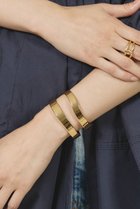 thumbnail other-6