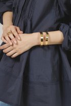 thumbnail other-7