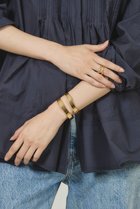 thumbnail other-8