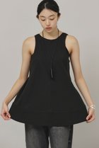 thumbnail other-2
