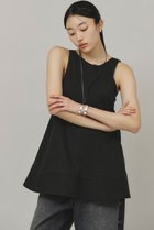 thumbnail other-3