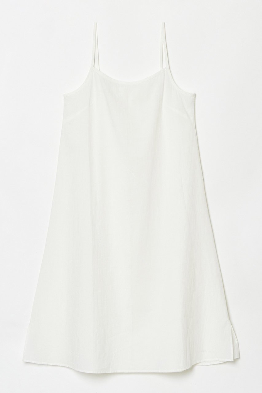 【ハウス オブ ロータス/HOUSE OF LOTUS】のシルクストライプワンピース 人気、トレンドファッション・服の通販 founy(ファニー) 　ファッション　Fashion　レディースファッション　Ladies' Fashion Online　ワンピース　Dress　チュニック　Tunic　アシンメトリー　Asymmetry　インド　India　ギャザー　Gather　シルク　Silk　ストライプ　Stripe　チュニック　Tunic　ハンド　Hand　フレア　Flare　プリント　Print　ランダム　Random　ロング　Long　再入荷　Restock/Back In Stock/Re Arrival　other-6|ID: prp329100004308238 ipo3291000000032615140