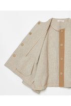 thumbnail other-5