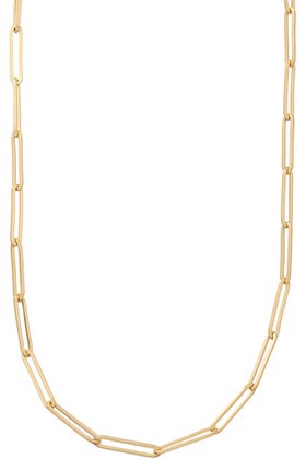 【プルミエ アロンディスモン/1er Arrondissement】 チェーンネックレス人気、トレンドファッション・服の通販 founy(ファニー) ファッション Fashion レディースファッション Fashion for Women ジュエリー Jewelry ネックレス Necklaces & Pendants おすすめ Recommended / Our Picks シンプル Simple, Minimal チェーン Chain, Chain Strap ネックレス Necklace, Pendant Necklace パーティ Party, Party Style |ID:prp329100004308241