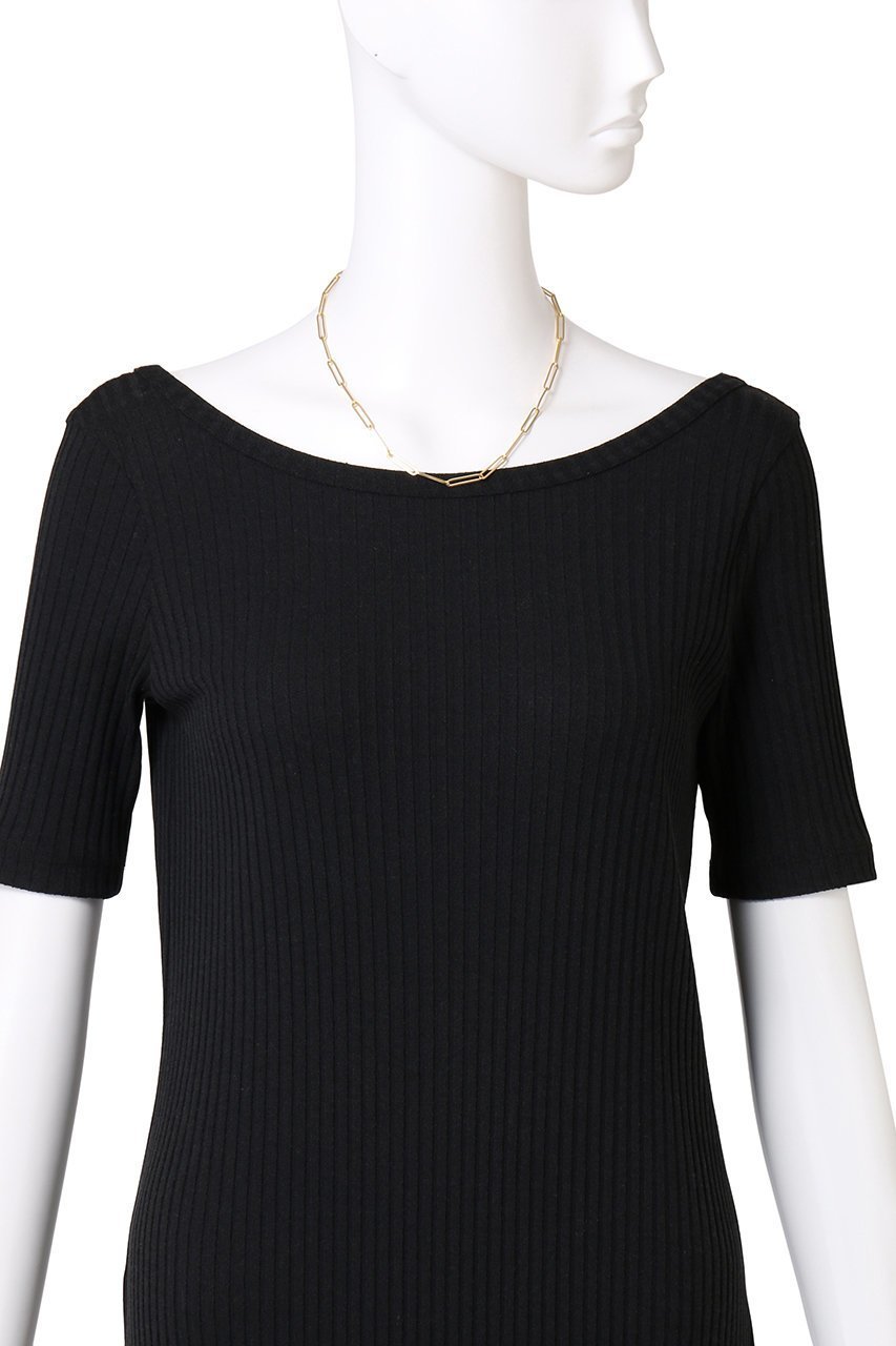 【プルミエ アロンディスモン/1er Arrondissement】のチェーンネックレス 人気、トレンドファッション・服の通販 founy(ファニー) 　ファッション　Fashion　レディースファッション　Fashion for Women　ジュエリー　Jewelry　ネックレス　Necklaces & Pendants　おすすめ　Recommended / Our Picks　シンプル　Simple, Minimal　チェーン　Chain, Chain Strap　ネックレス　Necklace, Pendant Necklace　パーティ　Party, Party Style　other-2|ID: prp329100004308241 ipo3291000000035756341