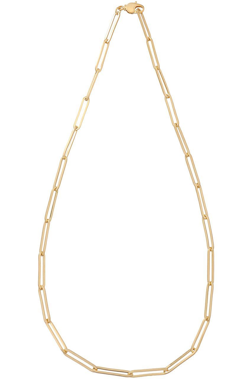 【プルミエ アロンディスモン/1er Arrondissement】のチェーンネックレス 人気、トレンドファッション・服の通販 founy(ファニー) 　ファッション　Fashion　レディースファッション　Fashion for Women　ジュエリー　Jewelry　ネックレス　Necklaces & Pendants　おすすめ　Recommended / Our Picks　シンプル　Simple, Minimal　チェーン　Chain, Chain Strap　ネックレス　Necklace, Pendant Necklace　パーティ　Party, Party Style　other-3|ID: prp329100004308241 ipo3291000000035756342