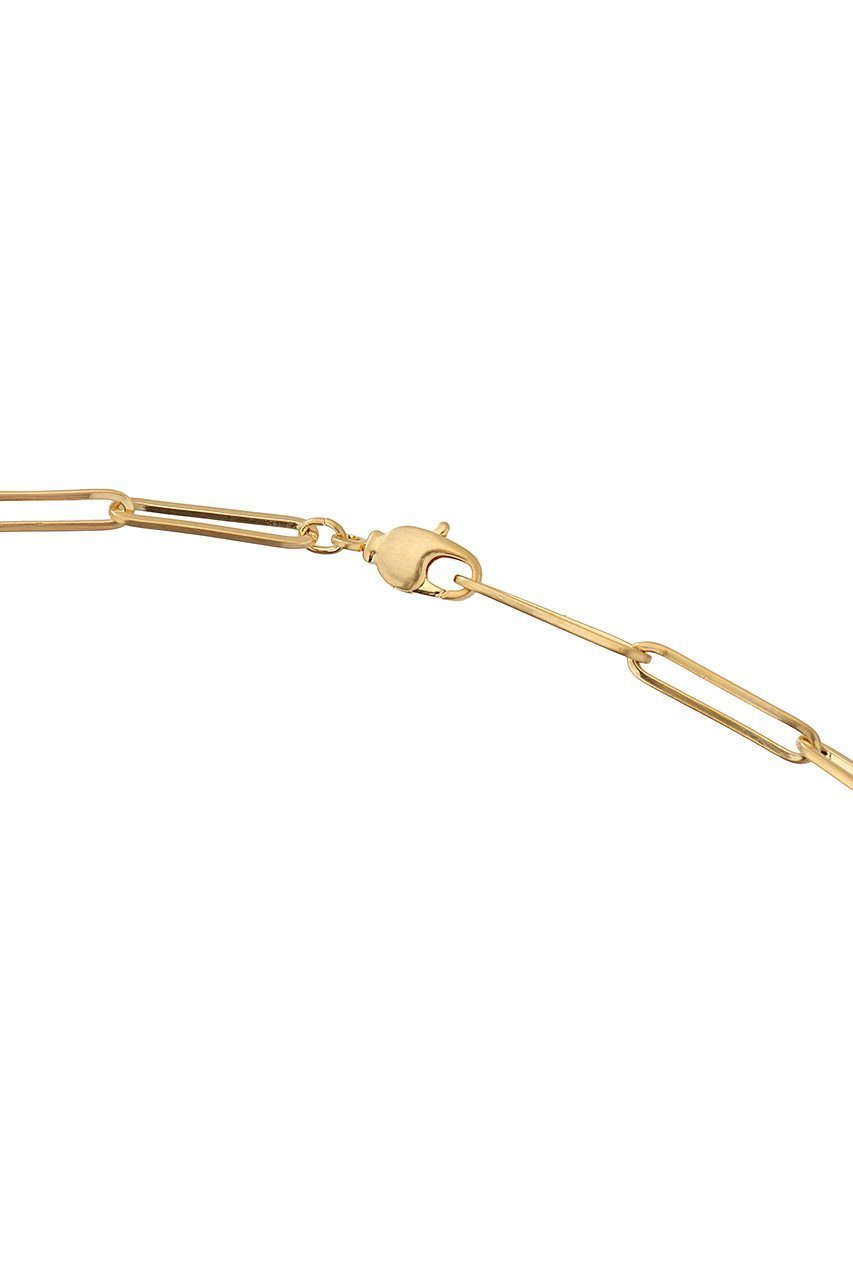 【プルミエ アロンディスモン/1er Arrondissement】のチェーンネックレス 人気、トレンドファッション・服の通販 founy(ファニー) 　ファッション　Fashion　レディースファッション　Fashion for Women　ジュエリー　Jewelry　ネックレス　Necklaces & Pendants　おすすめ　Recommended / Our Picks　シンプル　Simple, Minimal　チェーン　Chain, Chain Strap　ネックレス　Necklace, Pendant Necklace　パーティ　Party, Party Style　other-4|ID: prp329100004308241 ipo3291000000035756343