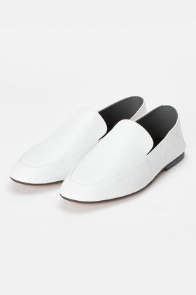 【アルアバイル/allureville】のSLIPPER FLAT 人気、トレンドファッション・服の通販 founy(ファニー) ファッション Fashion レディースファッション WOMEN 2025年 2025 A/W・秋冬 Aw・Autumn/Winter・Fw・Fall-Winter S/S・春夏 Ss・Spring/Summer シューズ Shoes フラット Flat マニッシュ Mannish ミュール Mule 夏 Summer 春 Spring |ID:prp329100004308244