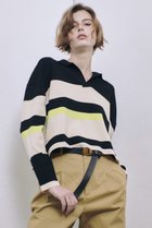 thumbnail other-6