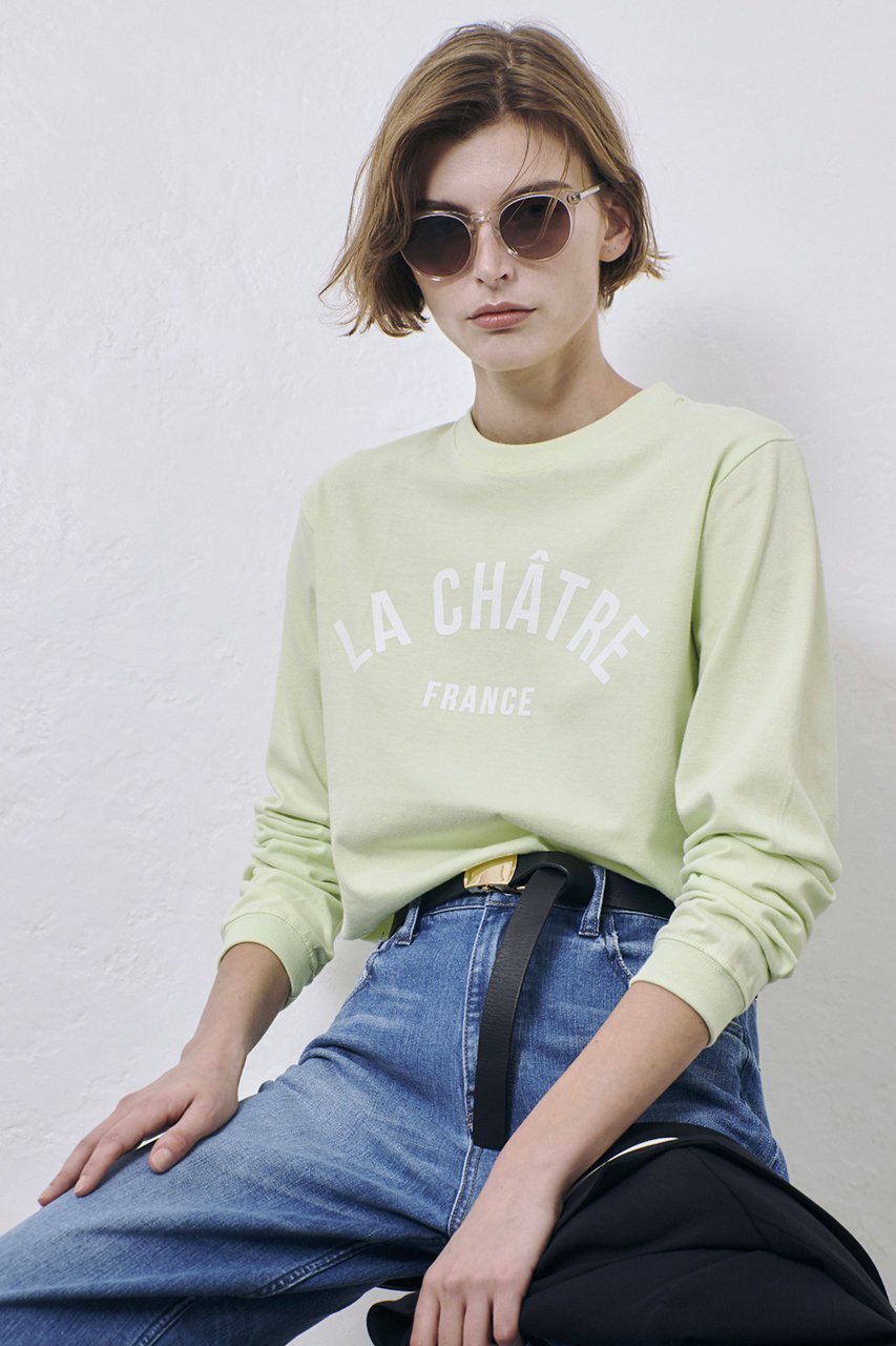 【アルアバイル/allureville】のカウレザーガチャベルト 人気、トレンドファッション・服の通販 founy(ファニー) 　ファッション　Fashion　レディースファッション　Fashion for Women　ベルト&ウエストマーク　Belts & Waist Accessories　シンプル　Simple, Minimal　再入荷　Restock / Back in Stock　other-7|ID: prp329100004308245 ipo3291000000032705748