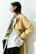 thumbnail other-6