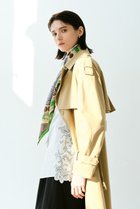 thumbnail other-7