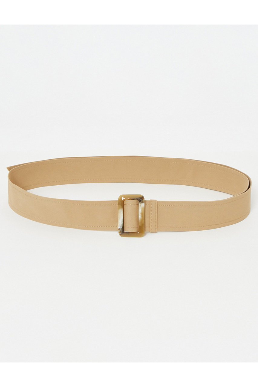 【アルアバイル/allureville】の強撚ツイルトレンチコート 人気、トレンドファッション・服の通販 founy(ファニー) 　ファッション　Fashion　レディースファッション　Fashion for Women　アウター　Coat / Outerwear Collection　コート・ロングコート・ピーコート　Long Coats, Peacoats & More　トレンチコート / 春秋の定番アウター　Trench Coats　おすすめ　Recommended / Our Picks　インナー　Innerwear　スリーブ　Sleeve, Long Sleeve / Short Sleeve　トレンド　Trend, Trending Now　ハーフ　Half, Half-Length　ロング　Long, Long-Length　other-4|ID: prp329100004308246 ipo3291000000035846621