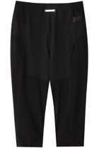 【プランク プロジェクト/PRANK PROJECT】のカプリショーツ / Capri Shorts MLT(マルチカラー)|ID: prp329100004308248 ipo3291000000032936751