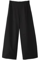 【ミディウミソリッド/MIDIUMISOLID】のbarrel eary PT.R パンツ black|ID: prp329100004308250 ipo3291000000032915421