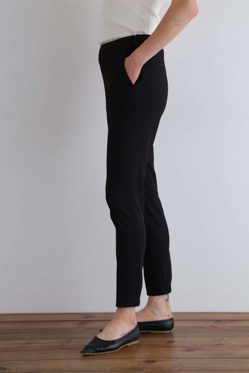 【ル フィル/LE PHIL】の2WAYツイルパンツ 人気、トレンドファッション・服の通販 founy(ファニー) 　ファッション　Fashion　レディースファッション　WOMEN　パンツ　Pants　シンプル　Simple　ストレッチ　Stretch　ドレープ　Drape　other-6|ID: prp329100004308255 ipo3291000000031370324