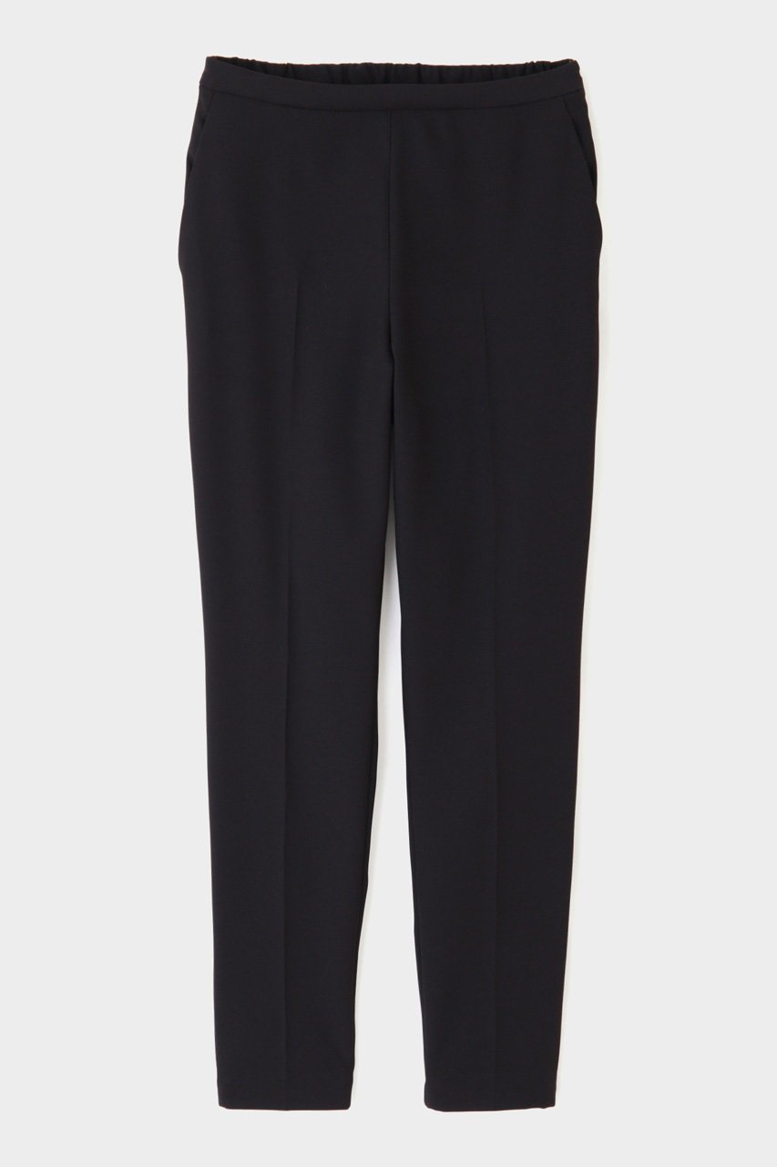 【ル フィル/LE PHIL】の2WAYツイルパンツ 人気、トレンドファッション・服の通販 founy(ファニー)  ファッション Fashion レディースファッション Fashion for Women パンツ Pants & Trousers シンプル Simple, Minimal ストレッチ Stretch, Stretchy Fabric ドレープ Drape, Draping Fabric  other-1|ID: prp329100004308255 ipo3291000000034386856