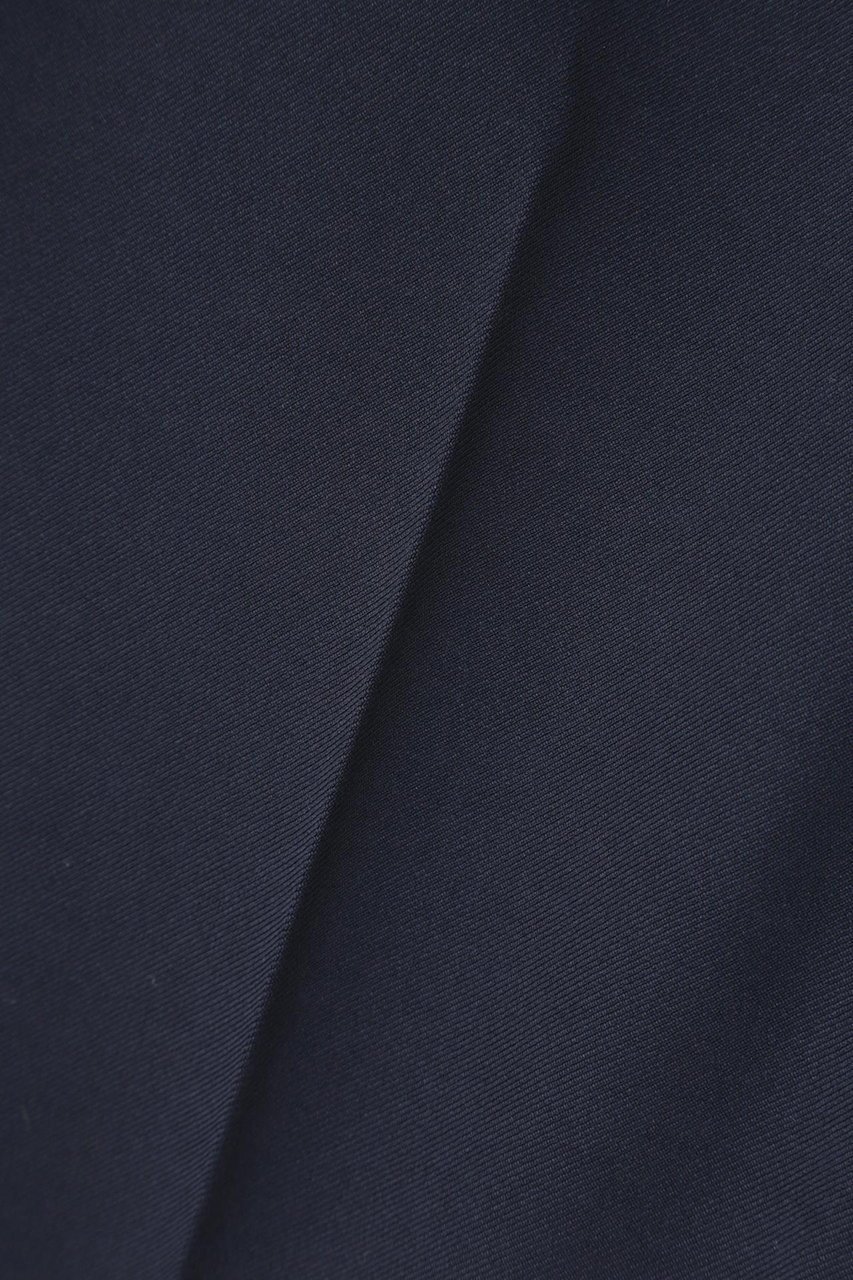 【ル フィル/LE PHIL】の2WAYツイルパンツ 人気、トレンドファッション・服の通販 founy(ファニー)  ファッション Fashion レディースファッション Fashion for Women パンツ Pants & Trousers シンプル Simple, Minimal ストレッチ Stretch, Stretchy Fabric ドレープ Drape, Draping Fabric other-5|ID: prp329100004308255 ipo3291000000034386867