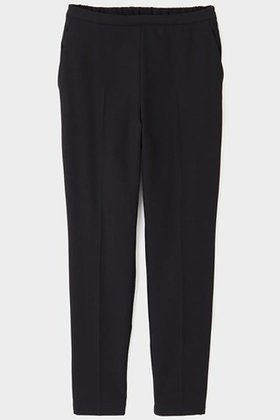 【ル フィル/LE PHIL】 2WAYツイルパンツ人気、トレンドファッション・服の通販 founy(ファニー) ファッション Fashion レディースファッション Fashion for Women パンツ Pants & Trousers シンプル Simple, Minimal ストレッチ Stretch, Stretchy Fabric ドレープ Drape, Draping Fabric ポケット Pocket, Pocket Detail 新作・新入荷 New Arrivals / New In |ID:prp329100004308255