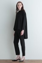 thumbnail other-2