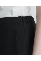 thumbnail other-6