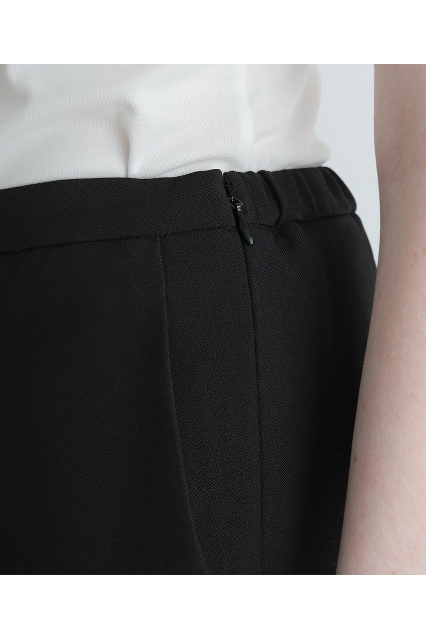 【ル フィル/LE PHIL】の2WAYツイルパンツ 大人の最旬トレンドファッション＆コーディネート founy(ファウニー) 　ファッション　Fashion　レディースファッション　Fashion for Women　パンツ　Pants & Trousers　シンプル　Simple, Minimal　ストレッチ　Stretch, Stretchy Fabric　ドレープ　Drape, Draping Fabric　ポケット　Pocket, Pocket Detail　other-6|ID: prp329100004308255 ipo3291000000036804851
