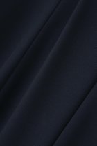 thumbnail other-4