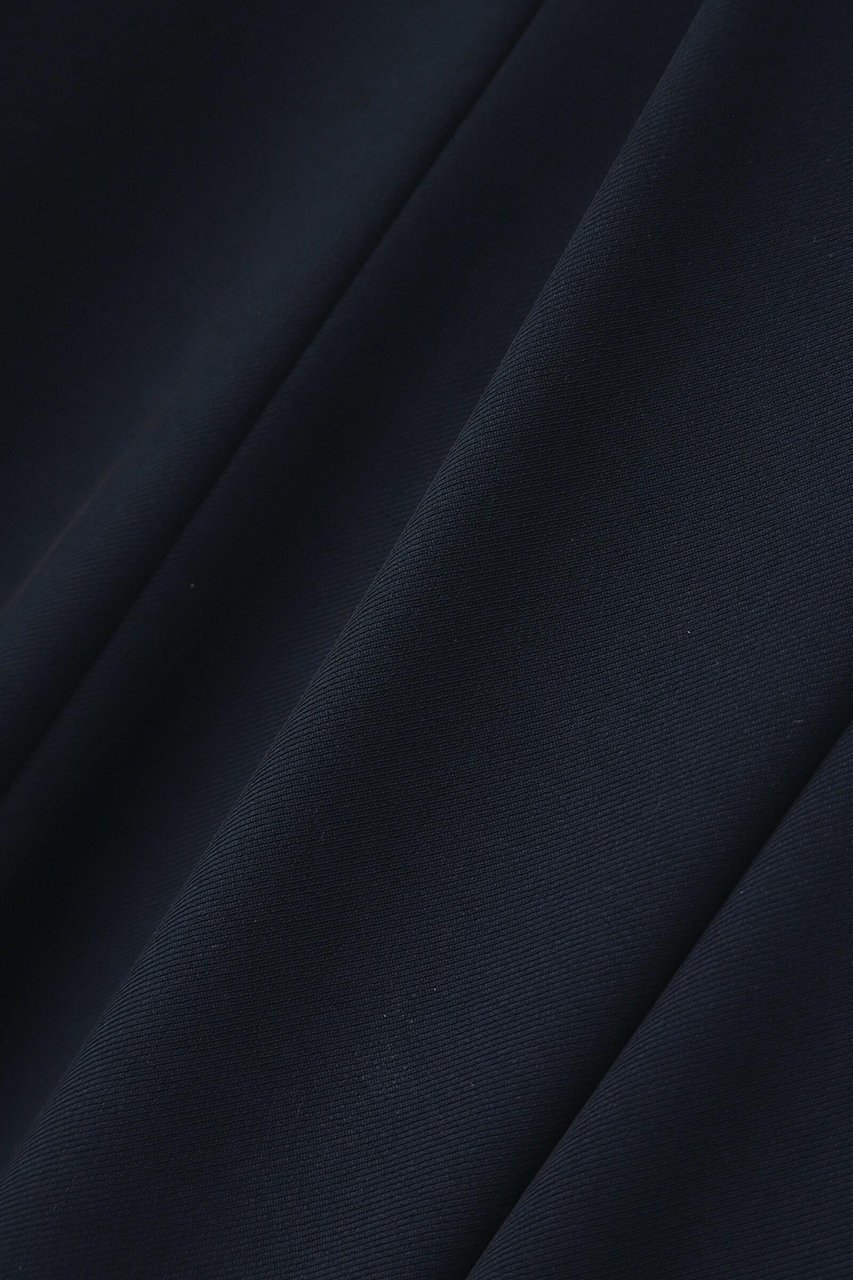 【ル フィル/LE PHIL】の2WAYツイルハーフスリーブコンビネゾン 人気、トレンドファッション・服の通販 founy(ファニー) 　ファッション　Fashion　レディースファッション　Fashion for Women　パンツ　Pants & Trousers　エレガント 上品　Elegant　オケージョン　Occasion Wear　カーディガン　Cardigan, Knitwear　ジャケット　Jacket, Outerwear　ストレッチ　Stretch, Stretchy Fabric　ストレート　Straight, Straight Cut　ツイル　Twist, Twisted Detail　フィット　Fit, Slim Fit　フロント　Front, Front Design　ボトム　Bottoms, Lower Wear　定番　Standard, Basic Item　other-4|ID: prp329100004308256 ipo3291000000035769789