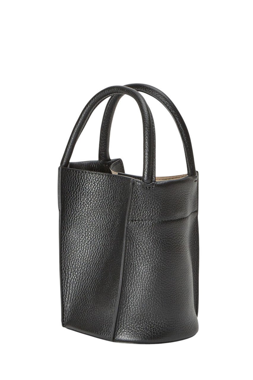 【アナイ/ANAYI】のシュリンクレザーバケットバッグ 人気、トレンドファッション・服の通販 founy(ファニー) ファッション Fashion レディースファッション Fashion for Women バッグ Bags ベーシック Basic, Essential マグネット Magnet, Magnetic Closure 今季 This Season, Current Season 再入荷 Restock / Back in Stock other-2|ID: prp329100004308258 ipo3291000000035053472