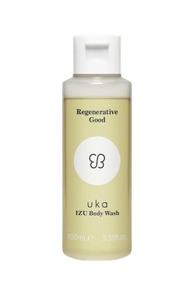 【ウカ/Uka / GOODS】 uka IZU Body Wash 100mL人気、トレンドファッション・服の通販 founy(ファニー) ユニセックス Unisex ローズ Rose NEW・新作・新着・新入荷 New Arrivals ホーム・キャンプ・アウトドア・お取り寄せ Home,Garden,Outdoor,Camping Gear ビューティー・ヘルス Beauty Health |ID:prp329100004309690