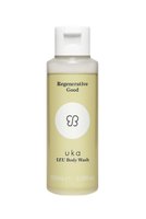 【ウカ/Uka / GOODS】のuka IZU Body Wash 100mL 人気、トレンドファッション・服の通販 founy(ファニー) ユニセックス Unisex ローズ Rose NEW・新作・新着・新入荷 New Arrivals ホーム・キャンプ・アウトドア・お取り寄せ Home,Garden,Outdoor,Camping Gear ビューティー・ヘルス Beauty Health |ID:prp329100004309690