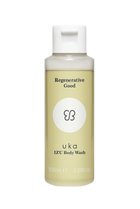 【ウカ/Uka / GOODS】のuka IZU Body Wash 100mL -|ID:prp329100004309690