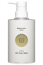 【ウカ/Uka / GOODS】のuka IZU Body Wash 400mL -|ID:prp329100004309692