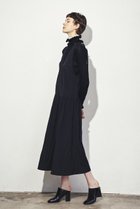 thumbnail other-7