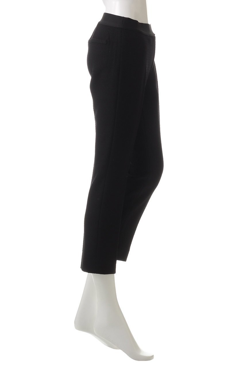 【エムフィル/M Fil】のBucatini ツィード コンフォート イージー トラウザーズ 人気、トレンドファッション・服の通販 founy(ファニー) 　ファッション　Fashion　レディースファッション　Fashion for Women　パンツ　Pants & Trousers　センター　Center, Center Line　ツイード／ツィード　Choker, Choker Necklace　ツイード　Twill, Twill Weave　other-3|ID: prp329100004309701 ipo3291000000032947272