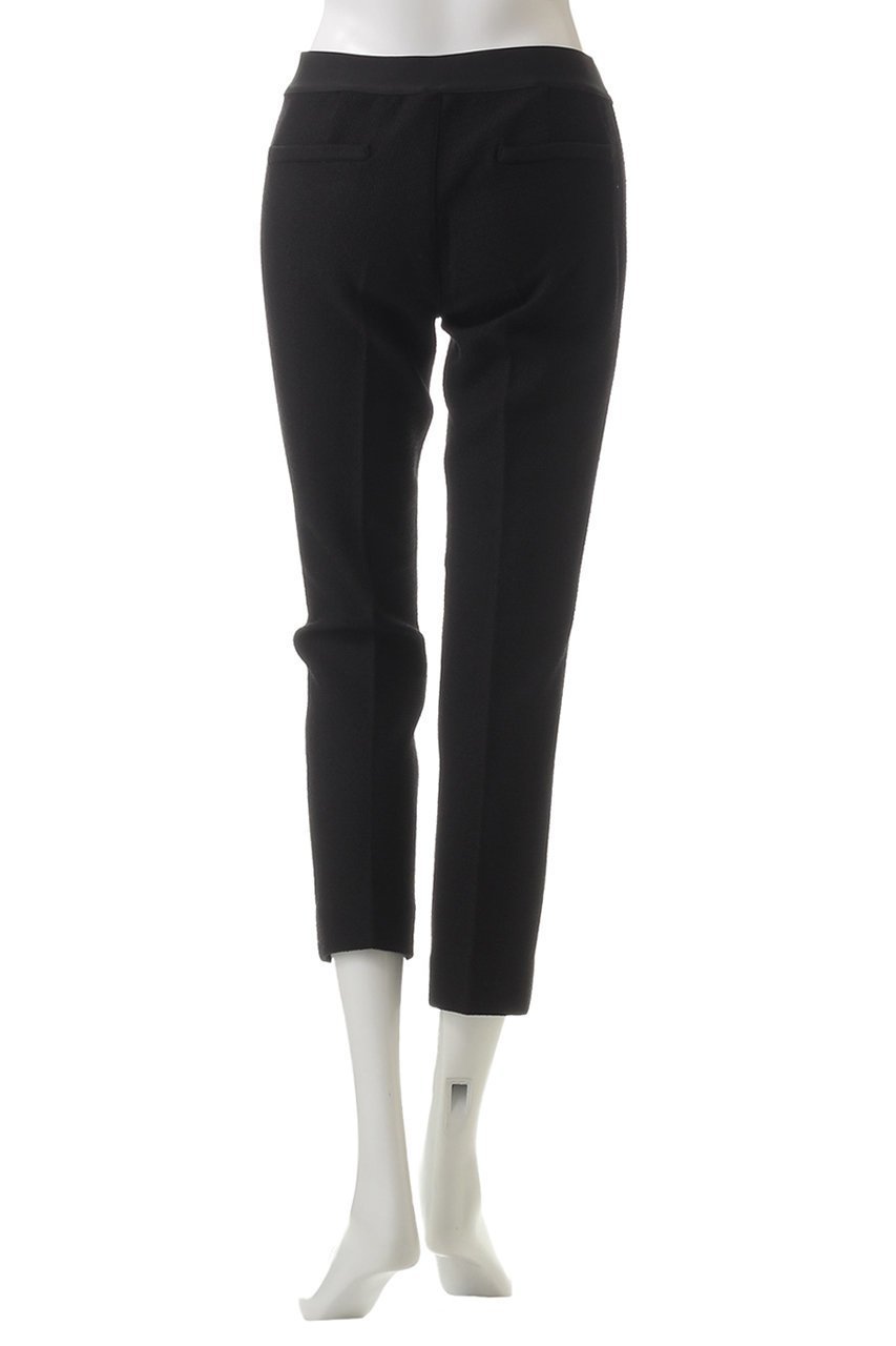 【エムフィル/M Fil】のBucatini ツィード コンフォート イージー トラウザーズ 人気、トレンドファッション・服の通販 founy(ファニー) 　ファッション　Fashion　レディースファッション　Fashion for Women　パンツ　Pants & Trousers　センター　Center, Center Line　ツイード／ツィード　Choker, Choker Necklace　ツイード　Twill, Twill Weave　other-4|ID: prp329100004309701 ipo3291000000032947279