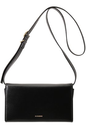 【ジル サンダー/JIL SANDER】 ALL-DAY バッグ人気、トレンドファッション・服の通販 founy(ファニー) ファッション Fashion レディースファッション WOMEN バッグ Bag スクエア Square フォルム Form ポケット Pocket 再入荷 Restock/Back In Stock/Re Arrival 財布 Wallet |ID:prp329100004309709