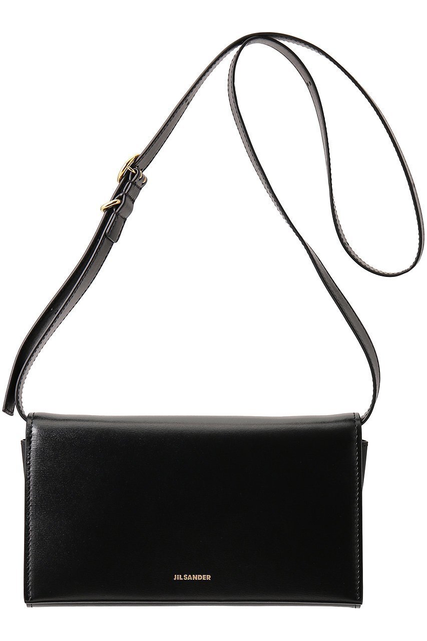 【ジル サンダー/JIL SANDER】のALL-DAY バッグ 人気、トレンドファッション・服の通販 founy(ファニー) 　ファッション　Fashion　レディースファッション　WOMEN　バッグ　Bag　スクエア　Square　フォルム　Form　ポケット　Pocket　財布　Wallet　 other-1|ID: prp329100004309709 ipo3291000000032138166