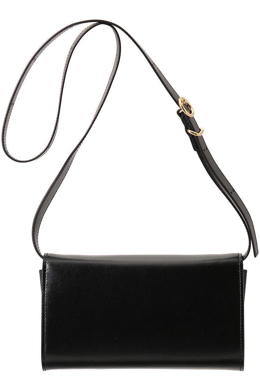 【ジル サンダー/JIL SANDER】のALL-DAY バッグ 人気、トレンドファッション・服の通販 founy(ファニー) 　ファッション　Fashion　レディースファッション　WOMEN　バッグ　Bag　スクエア　Square　フォルム　Form　ポケット　Pocket　財布　Wallet　other-3|ID: prp329100004309709 ipo3291000000032138169