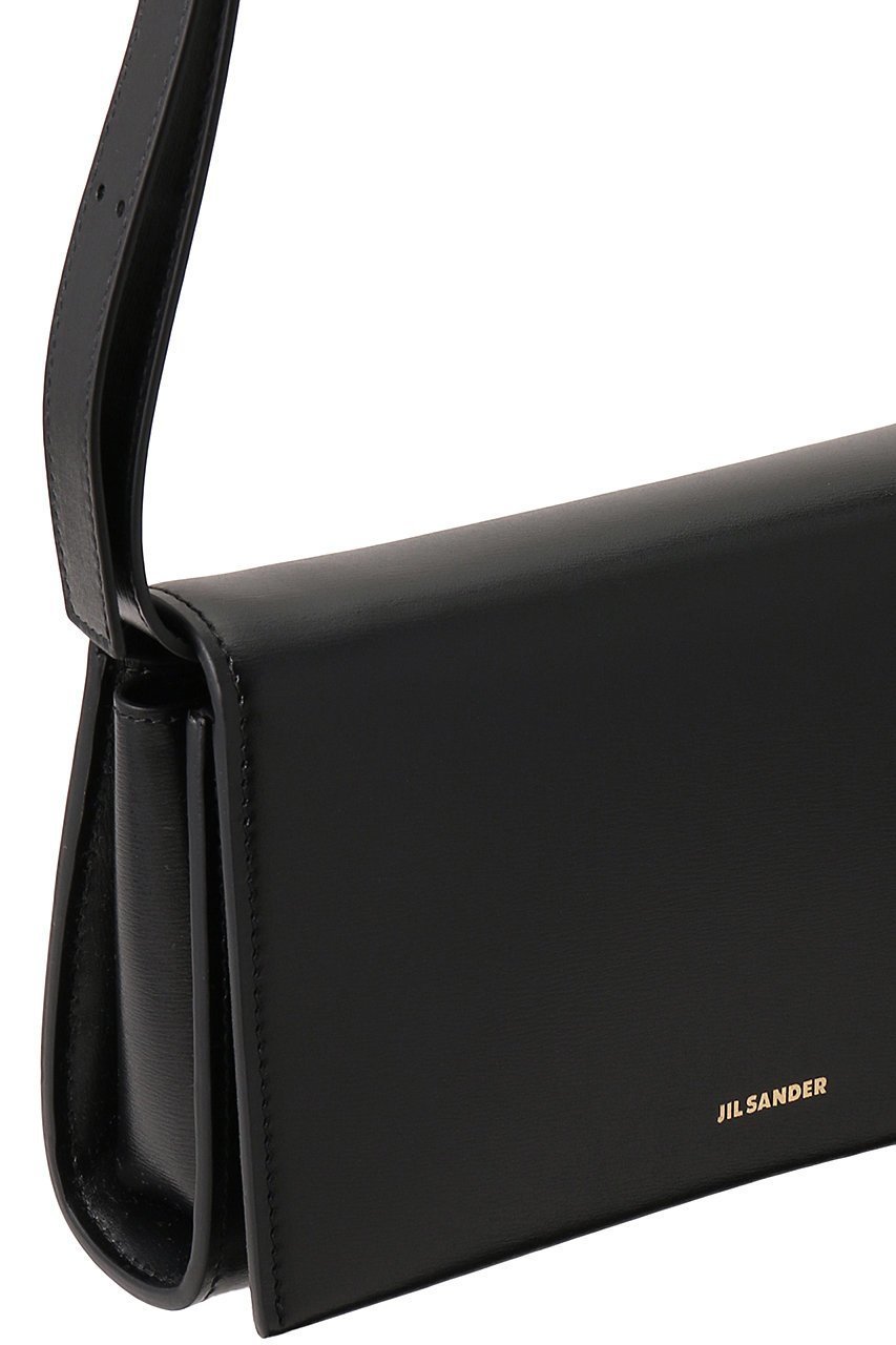 【ジル サンダー/JIL SANDER】のALL-DAY バッグ 人気、トレンドファッション・服の通販 founy(ファニー) 　ファッション　Fashion　レディースファッション　WOMEN　バッグ　Bag　スクエア　Square　フォルム　Form　ポケット　Pocket　財布　Wallet　other-4|ID: prp329100004309709 ipo3291000000032138170