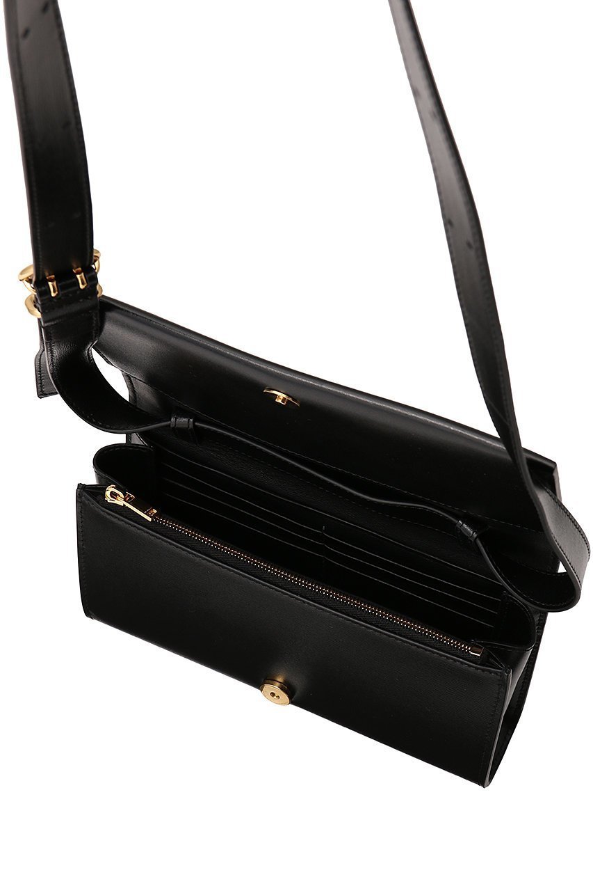 【ジル サンダー/JIL SANDER】のALL-DAY バッグ 人気、トレンドファッション・服の通販 founy(ファニー) 　ファッション　Fashion　レディースファッション　WOMEN　バッグ　Bag　スクエア　Square　フォルム　Form　ポケット　Pocket　財布　Wallet　other-5|ID: prp329100004309709 ipo3291000000032138171