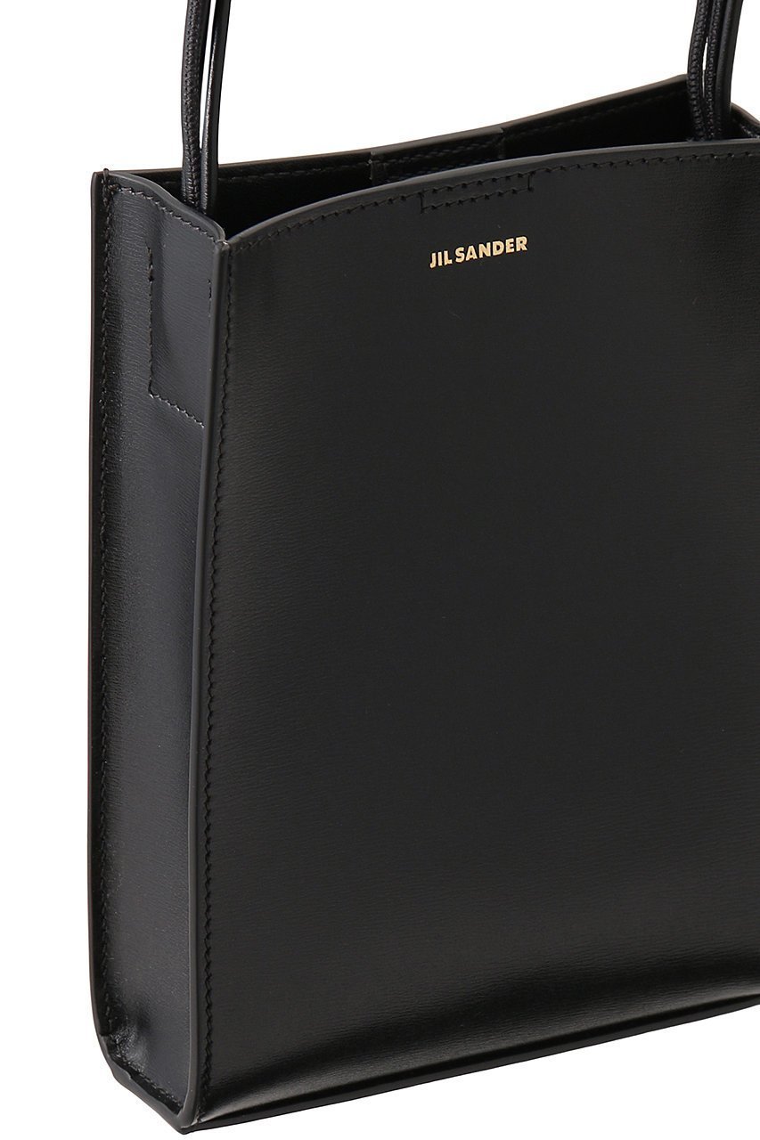 【ジル サンダー/JIL SANDER】のTANGLE スモール バッグ 人気、トレンドファッション・服の通販 founy(ファニー) 　ファッション　Fashion　レディースファッション　Fashion for Women　バッグ　Bags　なめらか　Smooth, Silky Texture　ショルダー　Shoulder, Shoulder Strap　パーティ　Party, Party Style　エレガント 上品　Elegant　財布　Wallet, Purse　other-4|ID: prp329100004309710 ipo3291000000036619711